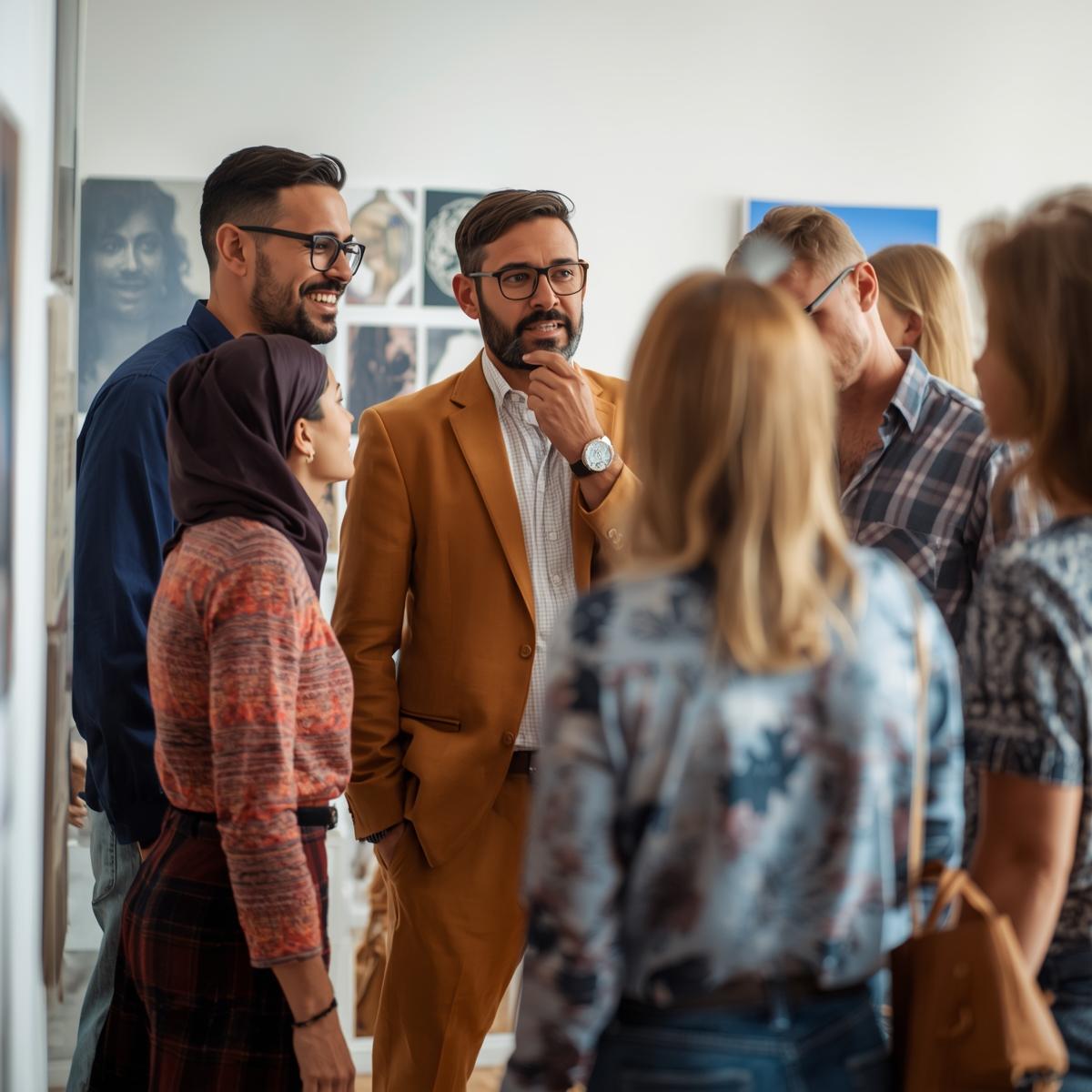 Aesthetic consultation session at Xomtyraxoishon